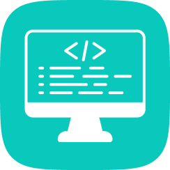 Codify