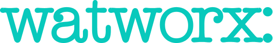 watworx